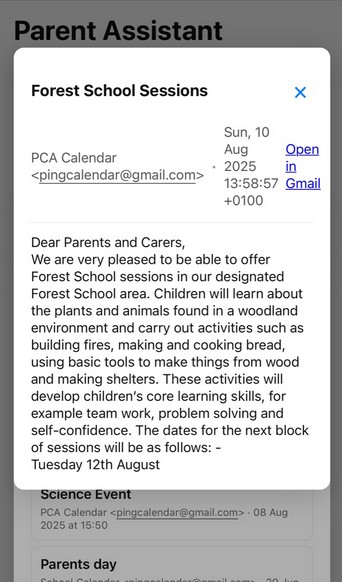 Email preview (click to zoom)
